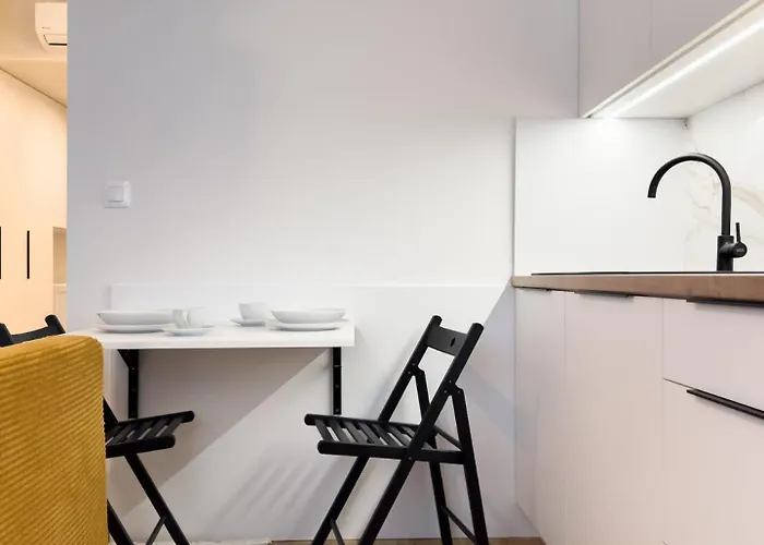 Lejlighed Real Living By Refa Karlin 208 *